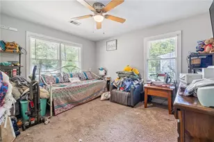 312 Glen Iris Dr, Monroe, GA 30655 - Photo 14