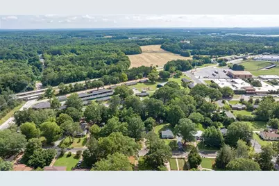 312 Glen Iris Drive, Monroe, GA 30655 - Photo 26