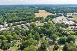 312 Glen Iris Dr, Monroe, GA 30655 - Photo 26