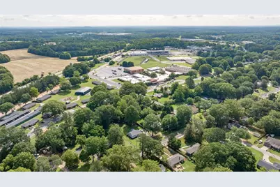 312 Glen Iris Drive, Monroe, GA 30655 - Photo 28