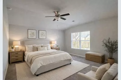 424 Camrose Avenue, Union City, GA 30291 - Photo 6