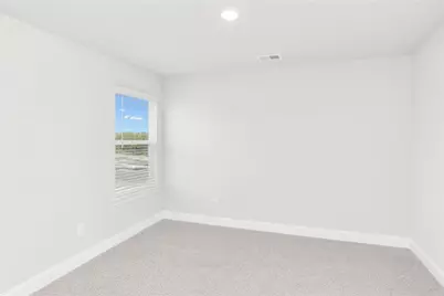 811 Brittany Nichole Lot 134 Court, Bonaire, GA 31005 - Photo 26