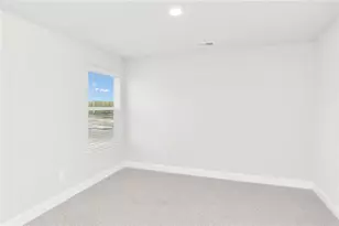 811 Brittany Nichole Ct Lot 134, Bonaire, GA 31005 - Photo 26