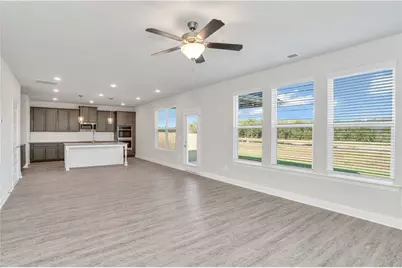 811 Brittany Nichole Lot 134 Court, Bonaire, GA 31005 - Photo 6