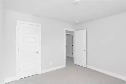 811 Brittany Nichole Lot 134 Court, Bonaire, GA 31005 - Photo 30