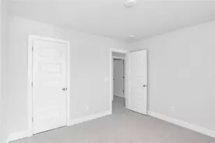 811 Brittany Nichole Ct Lot 134, Bonaire, GA 31005 - Photo 30