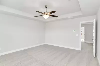 811 Brittany Nichole Lot 134 Court, Bonaire, GA 31005 - Photo 20