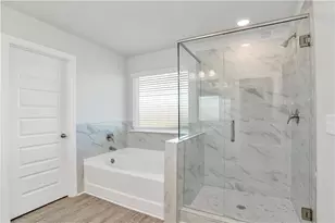 811 Brittany Nichole Ct Lot 134, Bonaire, GA 31005 - Photo 18