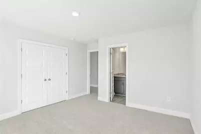 811 Brittany Nichole Lot 134 Court, Bonaire, GA 31005 - Photo 22