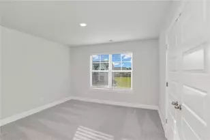 811 Brittany Nichole Ct Lot 134, Bonaire, GA 31005 - Photo 28