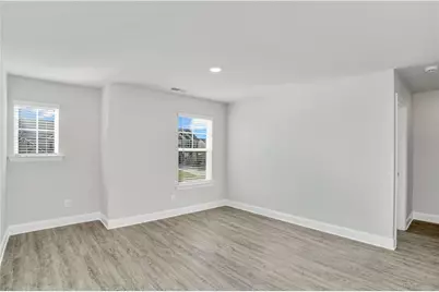 811 Brittany Nichole Lot 134 Court, Bonaire, GA 31005 - Photo 14