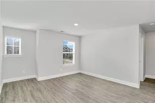 811 Brittany Nichole Ct Lot 134, Bonaire, GA 31005 - Photo 14