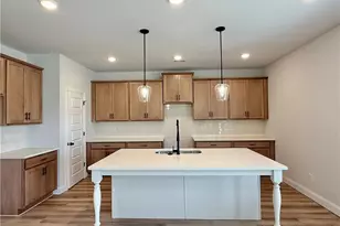 811 Brittany Nichole Ct Lot 134, Bonaire, GA 31005 - Photo 38