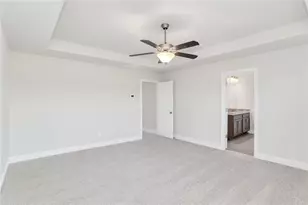 811 Brittany Nichole Ct Lot 134, Bonaire, GA 31005 - Photo 16