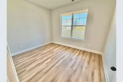 811 Brittany Nichole Lot 134 Court, Bonaire, GA 31005 - Photo 44