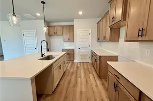 811 Brittany Nichole Ct Lot 134, Bonaire, GA 31005 - Photo 40