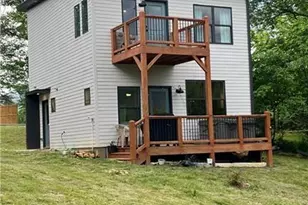 23 Monarch Ln, Blairsville, GA 30512 - Photo 22