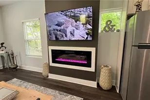 23 Monarch Ln, Blairsville, GA 30512 - Photo 10