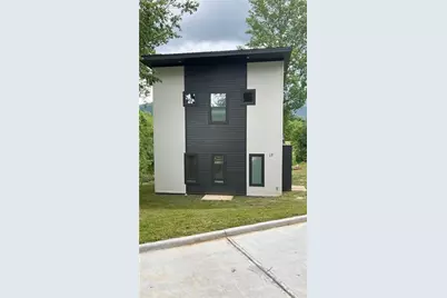 23 Monarch Lane, Blairsville, GA 30512 - Photo 1