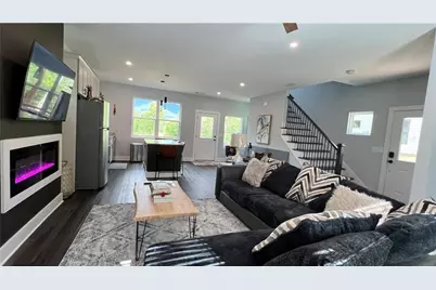 23 Monarch Lane, Blairsville, GA 30512 - Photo 2