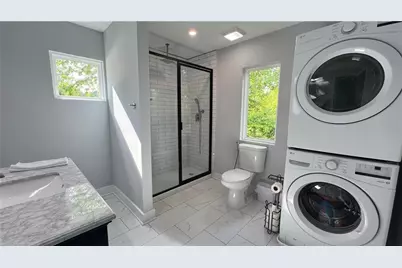 23 Monarch Lane, Blairsville, GA 30512 - Photo 20