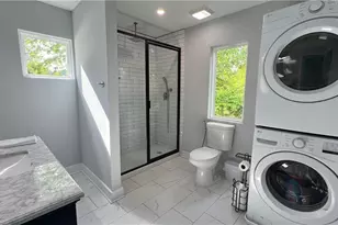 23 Monarch Ln, Blairsville, GA 30512 - Photo 20