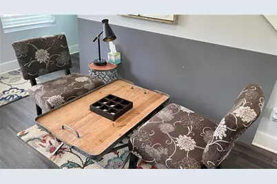 23 Monarch Lane, Blairsville, GA 30512 - Photo 12