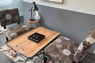 23 Monarch Ln, Blairsville, GA 30512 - Photo 12