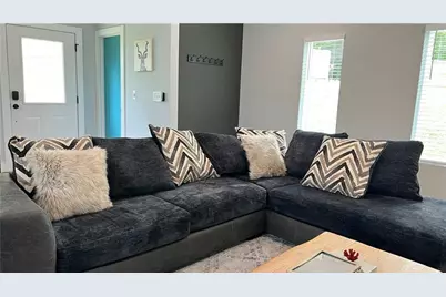 23 Monarch Lane, Blairsville, GA 30512 - Photo 14