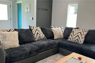 23 Monarch Ln, Blairsville, GA 30512 - Photo 14