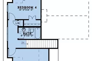 1077 Crooked Creek Rd, Lithonia, GA 30058 - Photo 6