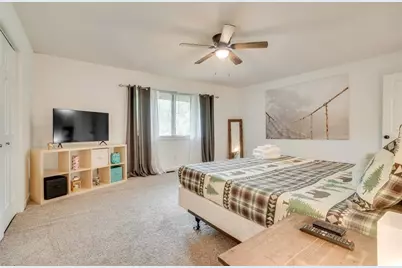 327 Brucken Strasse #311, Helen, GA 30545 - Photo 20