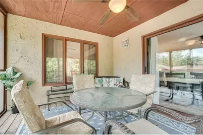 327 Brucken Strasse #311, Helen, GA 30545 - Photo 30