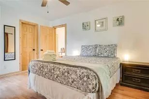 327 Brucken Strasse, Helen, GA 30545 - Photo 12