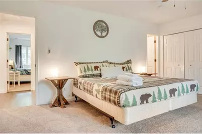 327 Brucken Strasse #311, Helen, GA 30545 - Photo 18