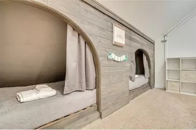 327 Brucken Strasse #311, Helen, GA 30545 - Photo 28