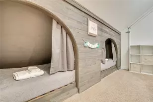 327 Brucken Strasse, Helen, GA 30545 - Photo 28