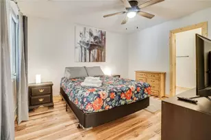 327 Brucken Strasse, Helen, GA 30545 - Photo 32