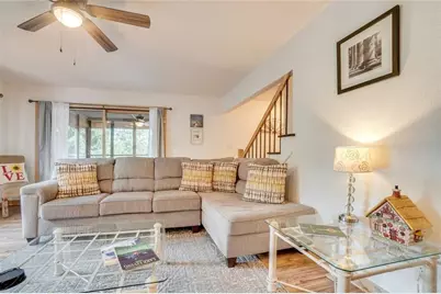 327 Brucken Strasse #311, Helen, GA 30545 - Photo 6