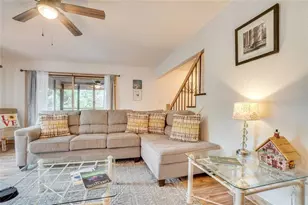 327 Brucken Strasse, Helen, GA 30545 - Photo 6