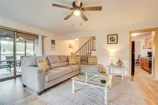 327 Brucken Strasse, Helen, GA 30545 - Photo 2