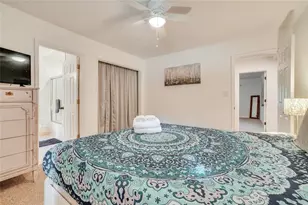 327 Brucken Strasse, Helen, GA 30545 - Photo 22