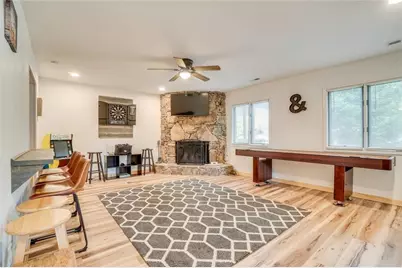 327 Brucken Strasse #311, Helen, GA 30545 - Photo 36