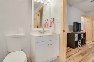 327 Brucken Strasse, Helen, GA 30545 - Photo 34