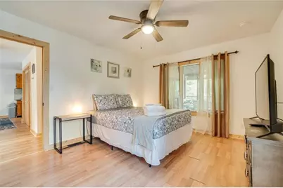 327 Brucken Strasse #311, Helen, GA 30545 - Photo 10