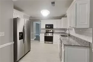 2958 Arden Ridge Terrace, Suwanee, GA 30024 - Photo 4