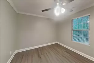 2958 Arden Ridge Terrace, Suwanee, GA 30024 - Photo 16
