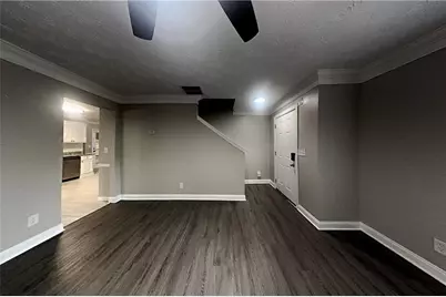 2958 Arden Ridge Terrace, Suwanee, GA 30024 - Photo 2