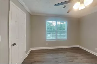 2958 Arden Ridge Terrace, Suwanee, GA 30024 - Photo 14