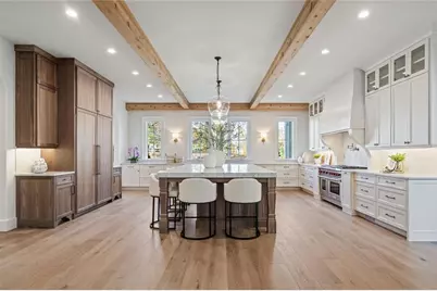 113 Laurel Brook Lane, Canton, GA 30115 - Photo 12